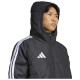 Adidas Ανδρικό μπουφάν Tiro26 Winter Jacket
